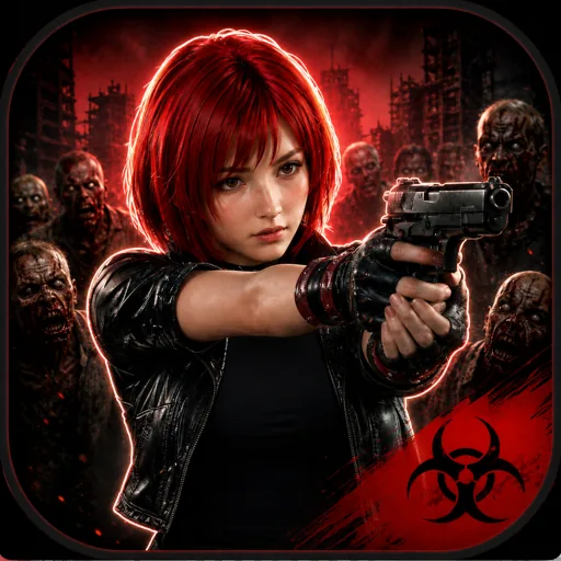 Project Requiem: Survival взлом