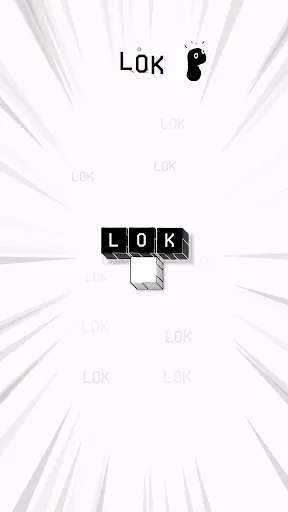 LOK Digital взлом скриншот 7
