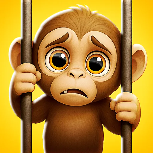 I Am Monkey взлом
