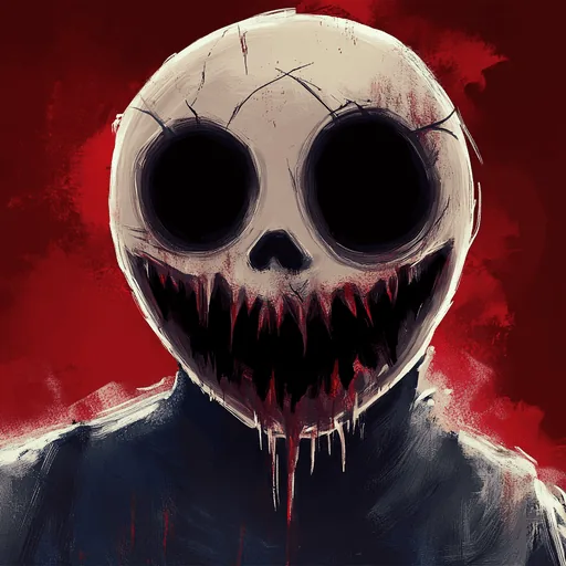 Horror Playtime : Multiplayer мод