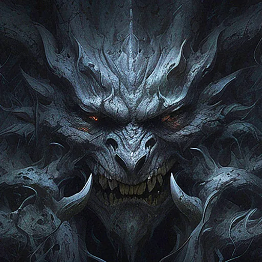 Oniro апк