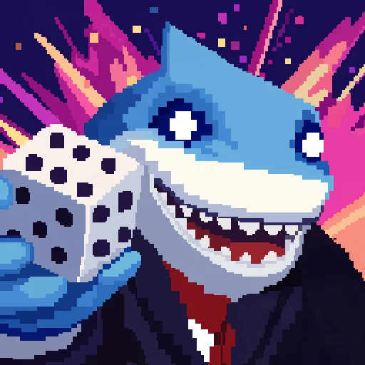 Payroll Dice: Roguelike взлом