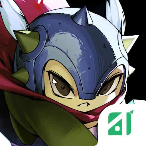 Duriano: Roguelike RPG мод меню