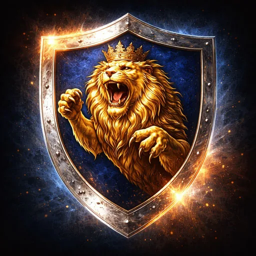 War of Arcane Empires взлом