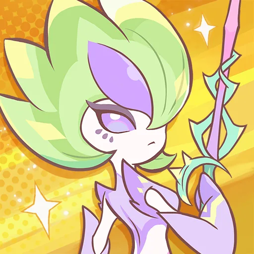 Lumi Master мод