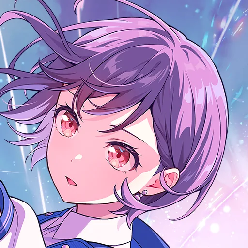 BanG Dream! Our Notes мод