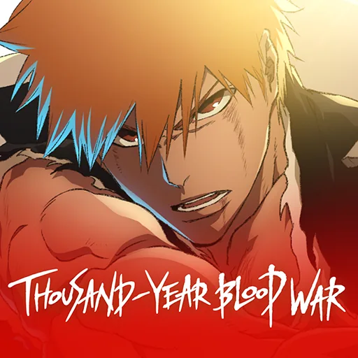 BLEACH: Soul Resonance мод