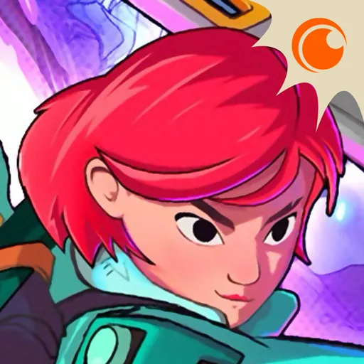 Dungeons of Hinterberg мод меню