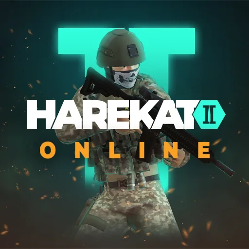 Harekat 2 : Online скачать