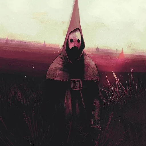 Cult Vacui апк