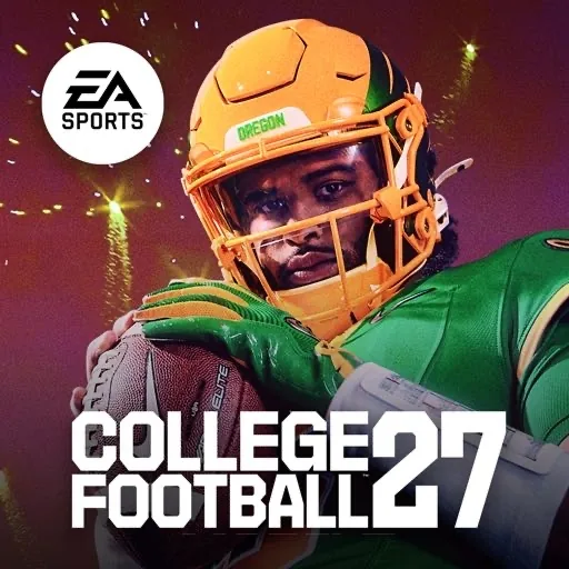 EA College Football Mobile 27 скачать