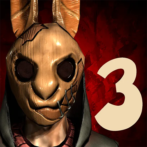 Horror Tale 3: Ведьма мод меню