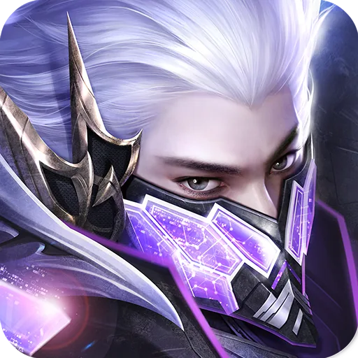 Chronicle of Infinity скачать