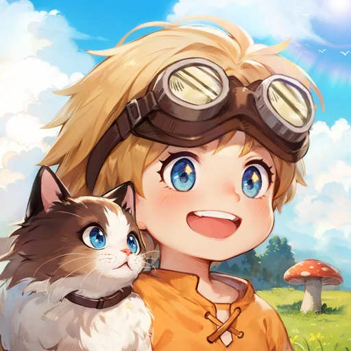 Tree of Savior: NEO апк