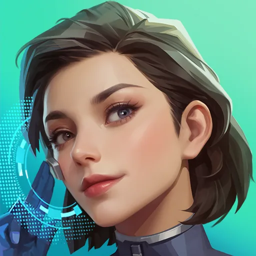 Foundation: Galactic Frontier взлом