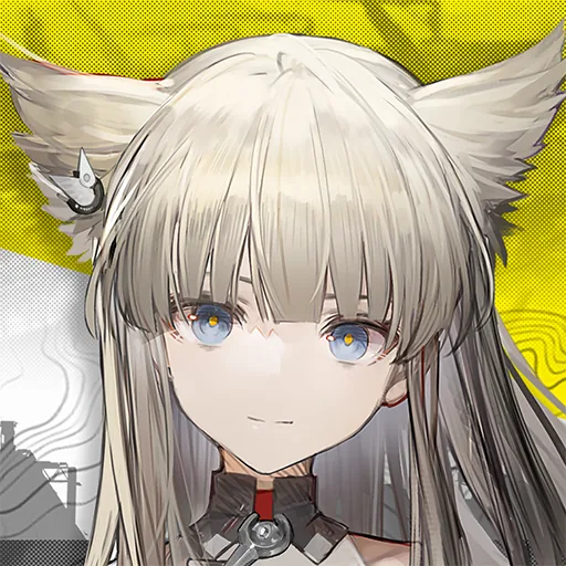 Arknights: Endfield мод меню