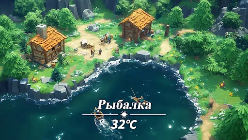 Fate War взлом скриншот 2