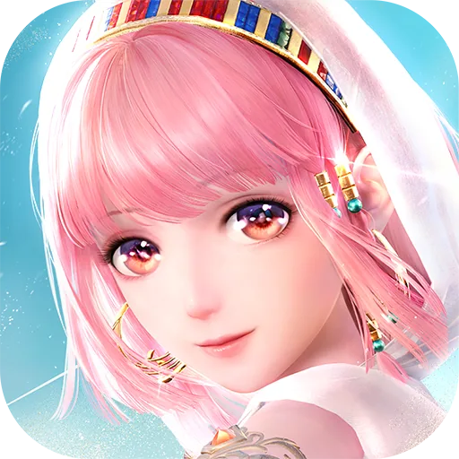 Infinity Nikki скачать