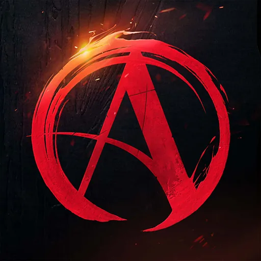 ArcheAge WAR мод