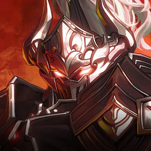 Genesis War X Doom Breaker взлом