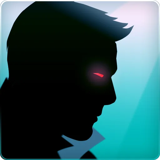 MORAX: A Horror Story - Part 1 мод меню