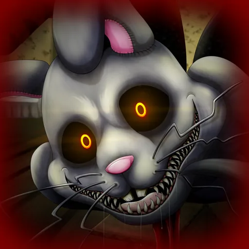 Mr. Hopp's Playhouse 2 HD апк