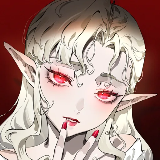 Silver and Blood мод меню