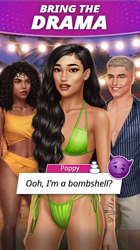 Too Hot To Handle 3 NETFLIX взлом скриншот 2