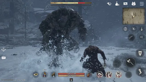 Game of Thrones: Kingsroad взлом скриншот 7