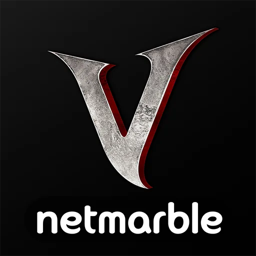 Vampir мод меню