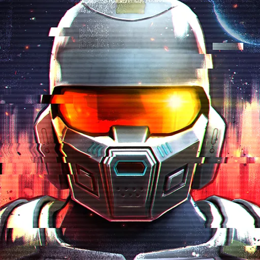 Zombie Assault: Resurgence скачать