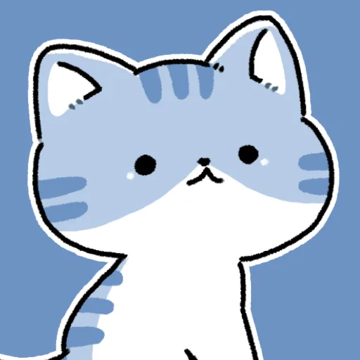 Wish Upon A Cat взлом
