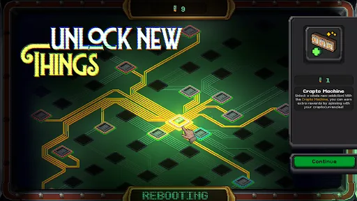 Slots & Diapers скачать скриншот 4