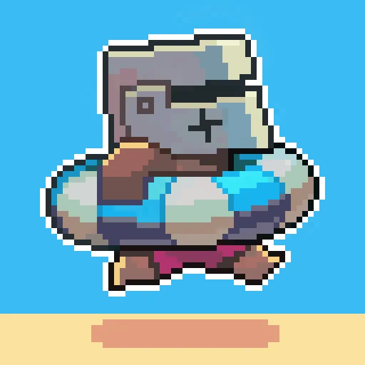 Heroll : Dice Roguelike мод