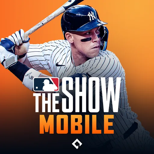 MLB The Show Mobile Baseball взлом