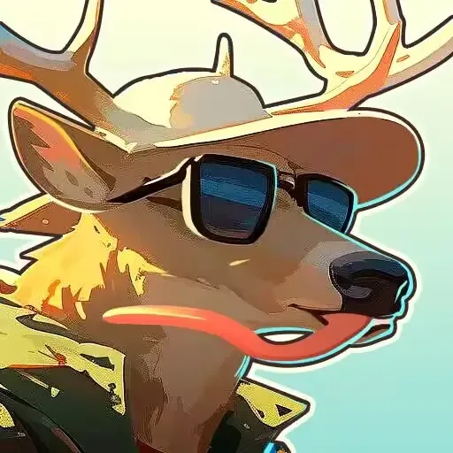 DEEEER Simulator: Wild World мод