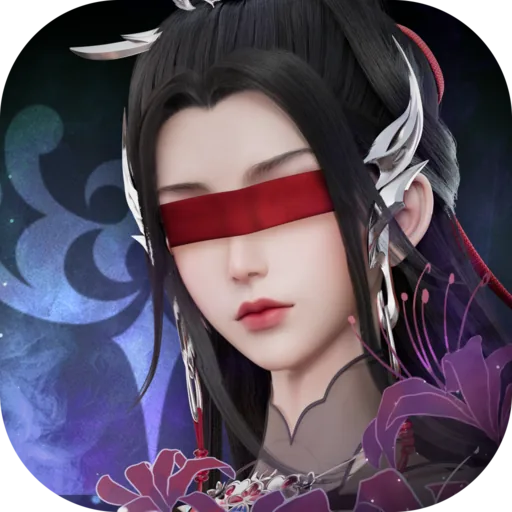 Jade Dynasty: New Fantasy мод меню
