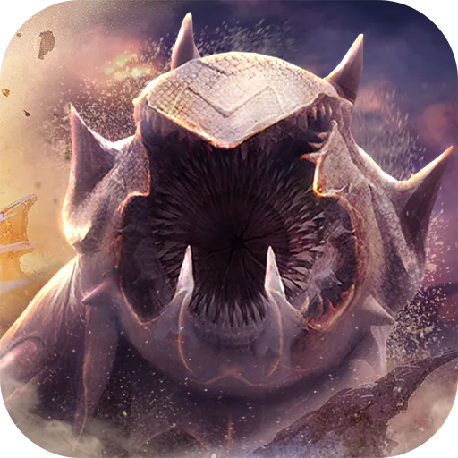 Rise of dune мод меню