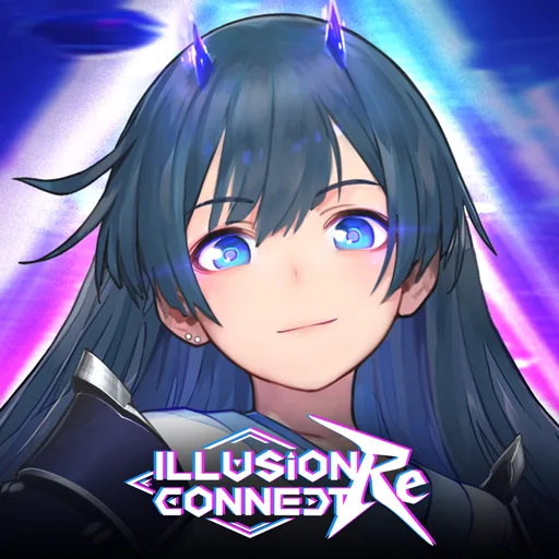 Illusion Connect: Re мод