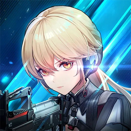 Girls' Frontline: Fire Control взлом