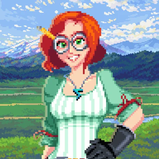 Power Inc: Idle Tycoon Empire мод