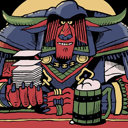Card Crawl 2 апк