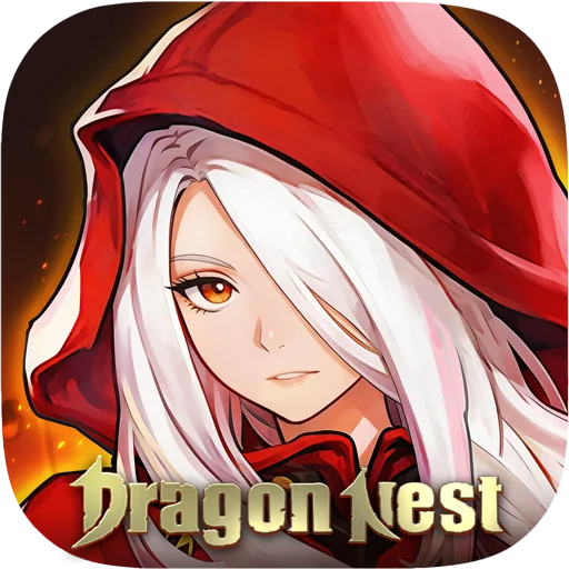 Dragon Nest M: Classic взлом