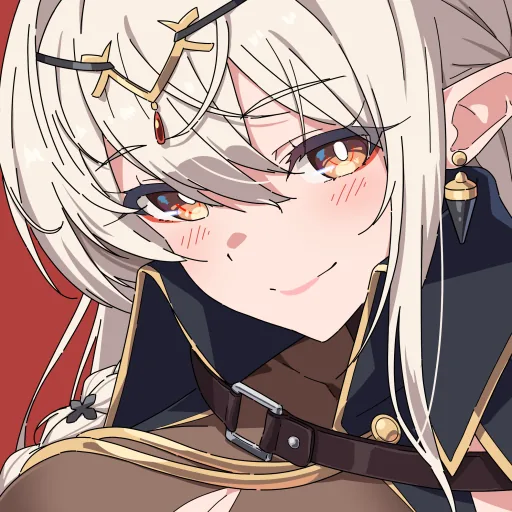 Lost Sword апк