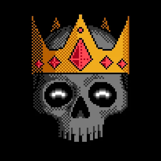 Dice of Kalma: Dice Roguelike апк
