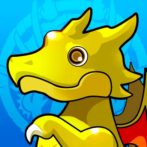 PUZZLE & DRAGONS 0 мод