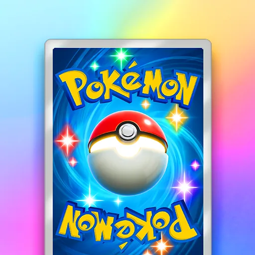 Pokémon TCG Pocket взлом