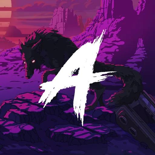 Afterglow: Mobile MMORPG скачать