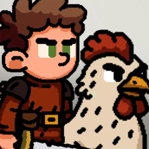 Apple Knight 3 взлом